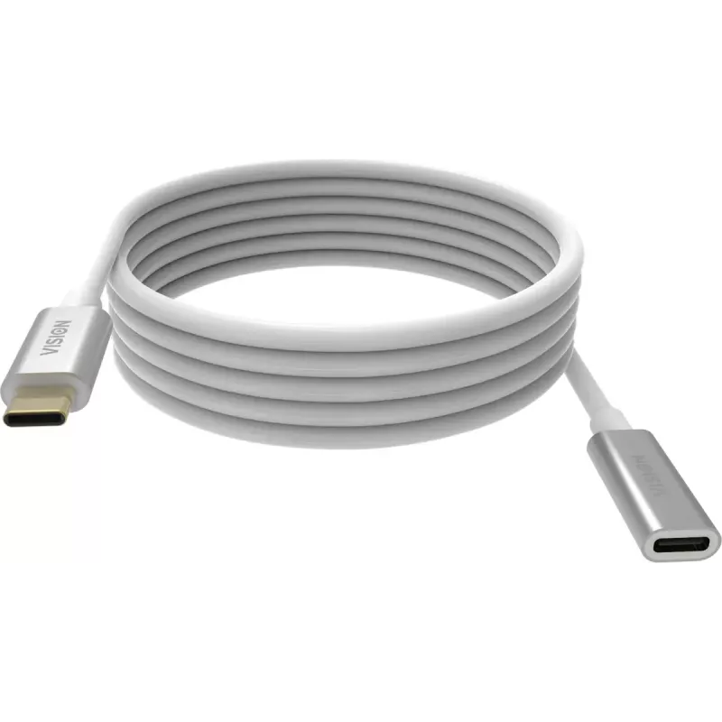 Cabo USB Vision TC 2MUSBCEXT