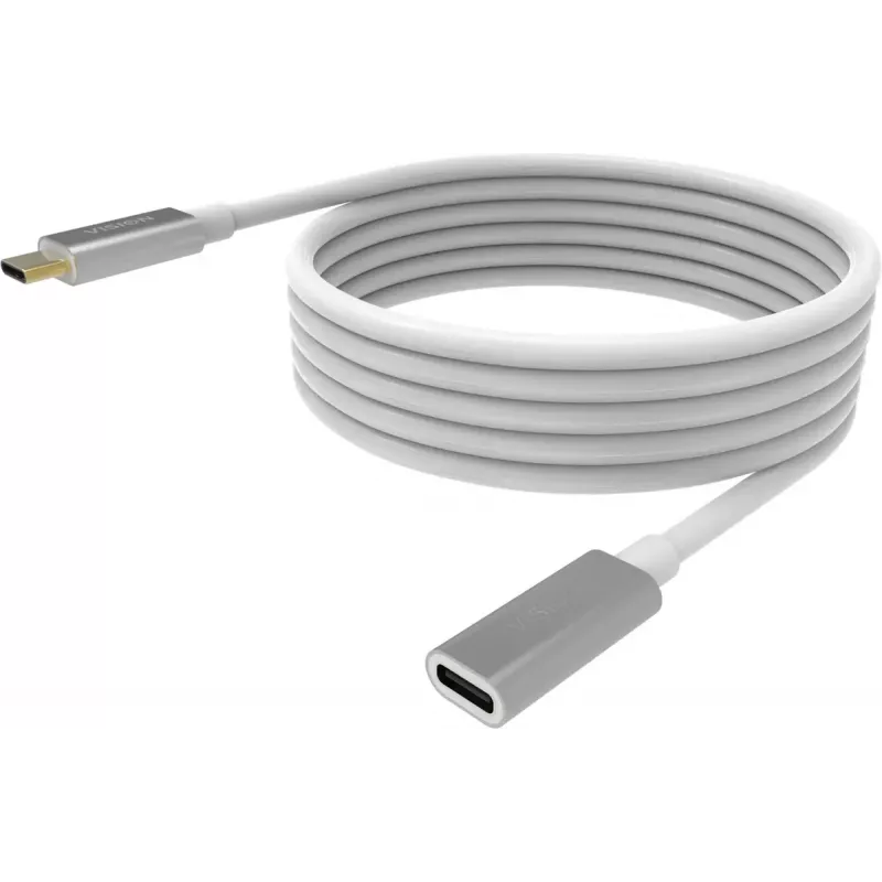 Cabo USB Vision TC 2MUSBCEXT