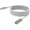 Cabo USB Vision TC 2MUSBCEXT