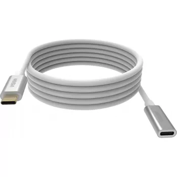 Cabo USB Vision TC 2MUSBCEXT