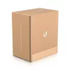 Conector RJ45 macho Ubiquiti UISP-Connector-SHD prateado 100 unid.