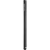 Monitor Viewsonic TD1655 39,6 cm (15,6 polegadas) 1920 x 1080 píxeis Full HD LED ecrã tátil multiusador preto, prateado