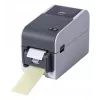 Impressora de etiquetas Brother TD-2320D300 transferência térmica 300 x 300 DPI 152 mm/s Ethernet LAN com fios