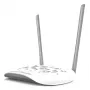Router de mesa TP-Link TD-W9960 Single-Band 2,4 GHz Wi-Fi 4