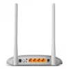 Router de mesa TP-Link TD-W9960 Single-Band 2,4 GHz Wi-Fi 4