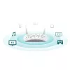 Router de mesa TP-Link TD-W9960 Single-Band 2,4 GHz Wi-Fi 4