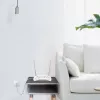 Router de mesa TP-Link TD-W9960 Single-Band 2,4 GHz Wi-Fi 4