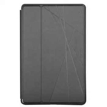 Targus Click-in 26,4 cm (10,4 polegadas)
