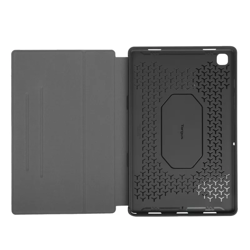 Targus Click-in 26,4 cm (10,4 polegadas)