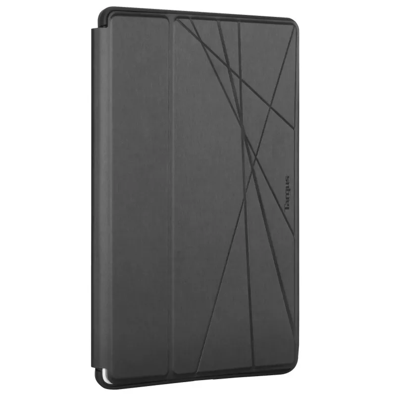 Targus Click-in 26,4 cm (10,4 polegadas)
