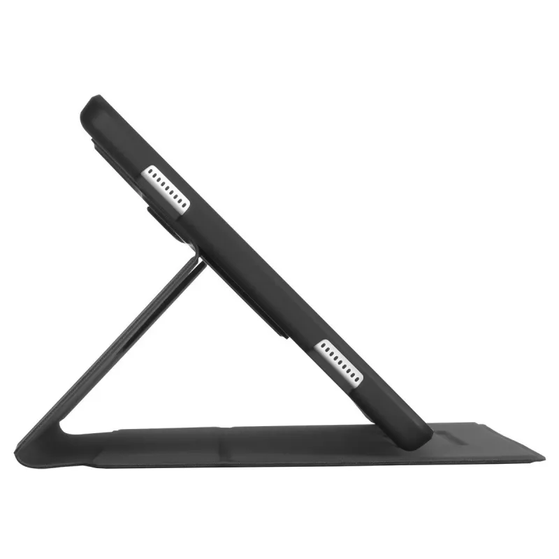 Targus Click-in 26,4 cm (10,4 polegadas)