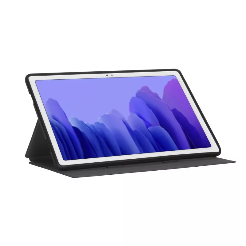 Targus Click-in 26,4 cm (10,4 polegadas)