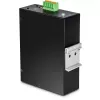 Switch gerido Trendnet TI-G642i