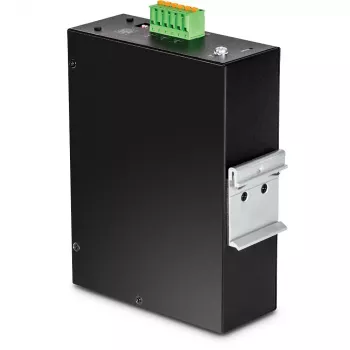 Switch gerido Trendnet TI-G642i