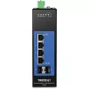 Switch gerido Trendnet TI-G642i