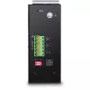Switch gerido Trendnet TI-G642i