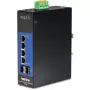 Switch gerido Trendnet TI-G642i