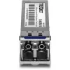 Módulo transceptor de fibra ótica Trendnet TI-MGBS10