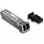 Módulo transceptor de fibra ótica Trendnet TI-MGBS10