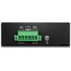 Switch não gerido Trendnet TI-PE80