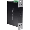 Switch não gerido Trendnet TI-PE80