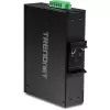 Switch não gerido Trendnet TI-PE80