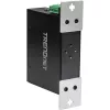 Switch não gerido Trendnet TI-PG50