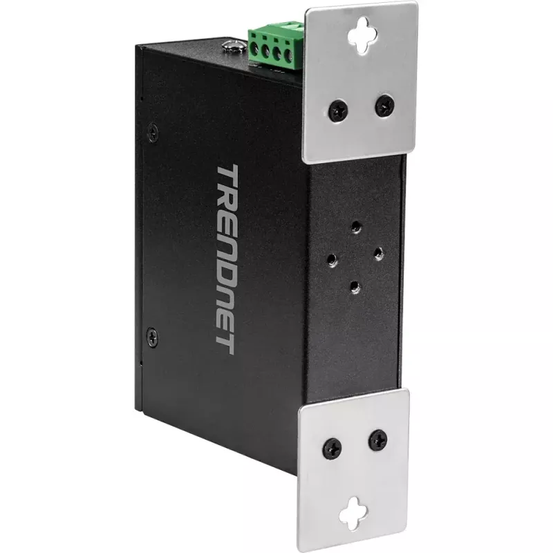 Switch não gerido Trendnet TI-PG50