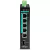 Switch não gerido Trendnet TI-PG541