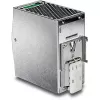 Fonte de alimentação Trendnet TI-S24048 v1.0R