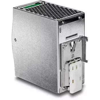 Fonte de alimentação Trendnet TI-S24048 v1.0R