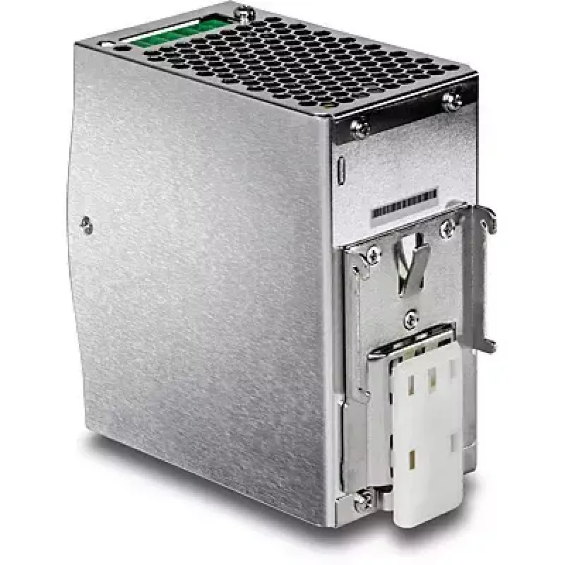 Fonte de alimentação Trendnet TI-S24048 v1.0R