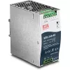 Fonte de alimentação Trendnet TI-S24048 v1.0R