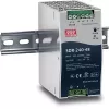 Fonte de alimentação Trendnet TI-S24048 v1.0R