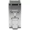 Fonte de alimentação Trendnet TI-S24048 v1.0R