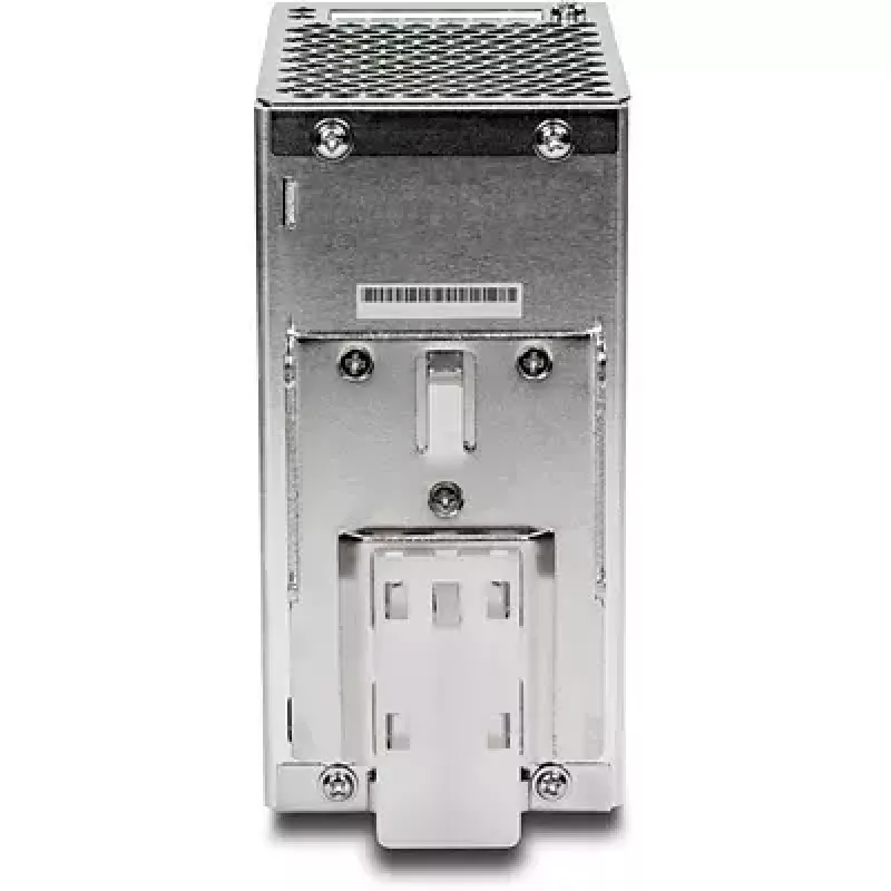 Fonte de alimentação Trendnet TI-S24048 v1.0R
