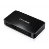 Switch de rede TP-Link 24 portas 10/100Mbit/s TL-SF1024M