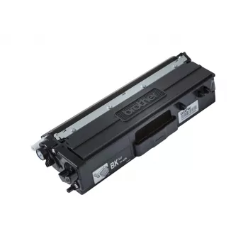 Toner Brother TN-426BKP 1 unid. original preto