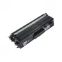 Toner Brother TN-426BKP 1 unid. original preto