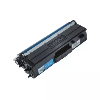 Toner Brother TN-426CP 6500 páginas ciano