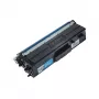 Toner Brother TN-426CP 6500 páginas ciano