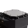 Refrigeração líquida tudo-em-um Thermalright Turbo Right 360C