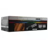 Refrigeração líquida tudo-em-um Thermalright Turbo Right 360C