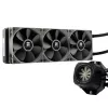 Refrigeração líquida tudo-em-um Thermalright Turbo Right 360C