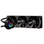 Refrigeração líquida tudo-em-um Thermalright Turbo Right 360C