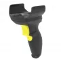 Acessório para computador portátil Zebra TRG-MC2X-SNP1-01