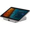 Sistema de videoconferência Viewsonic TeamJoin TRS10 Ethernet LAN Bluetooth 10,1 polegadas IPS