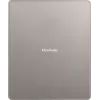 Sistema de videoconferência Viewsonic TeamJoin TRS10 Ethernet LAN Bluetooth 10,1 polegadas IPS