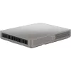 Sistema de videoconferência Viewsonic TeamJoin TRS10 Ethernet LAN Bluetooth 10,1 polegadas IPS