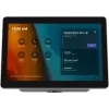 Sistema de videoconferência Viewsonic TeamJoin TRS10 Ethernet LAN Bluetooth 10,1 polegadas IPS
